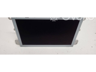 Дисплей    8R0919604A, A113C0E2955458   Audi RS5