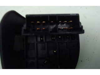 Ручка стеклоочистителей 7701046628 Renault Twingo I