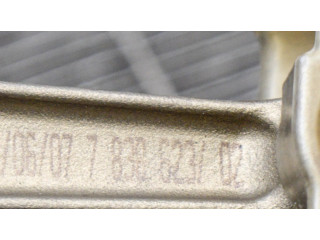 Píst 7838623, 7840918 BMW 5 E60 E61 pro benzínový motor 5.0 S85 B50 A