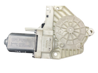 Передний двигатель механизма для подъема окон 8K0959802C   Audi A1