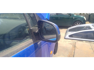 Зеркало (механическое) Chevrolet Spark - года