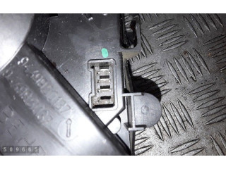 Вентилятор печки    9449950137   Lancia Zeta