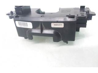 Блок управления 8685371   Volvo XC70
