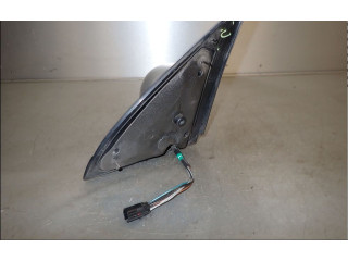 Блок управления двигателем Блок управления 1347095 Ford Focus