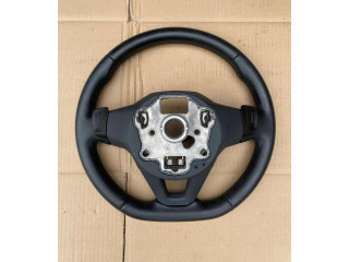 Руль Volkswagen Golf VIII 2019 - года 5H0419089N
