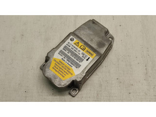 Блок подушек безопасности 65779118749, 65779145400   BMW Z4 E85 E86