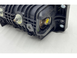 Подушка безопасности пассажира 5500386767, 34125762F Volkswagen Jetta VI