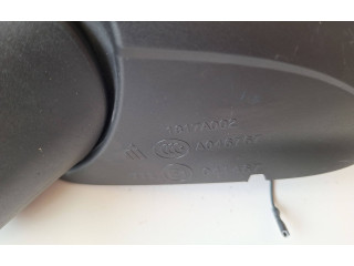 Außenspiegel elektrisch Tür vorne       Audi A6 S6 C8 4K  2018 -  года   