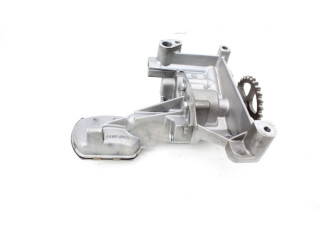 Čerpadlo oleje 9638783980   Citroen Xsara   RHY