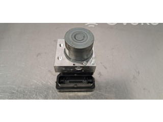 Jednotka ABS Citroen Berlingo 2021