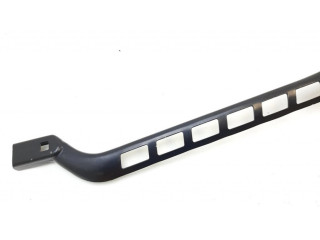 Ножка стеклоочистителей лобового стекла