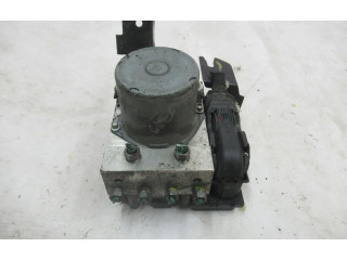 Блок АБС 8200743802 Dacia Duster - года