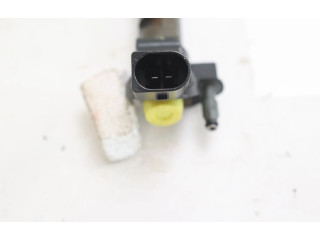 Vstřikovač 059130277CR, 059130277CR   Audi Q7 4M    CRTC 