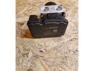 Блок АБС 31400101, 10062235531   Volvo  XC60  2014 - 2016 года