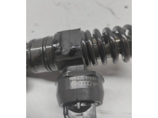 Vstřikovač 038130073BN Volkswagen Caddy Bls