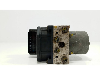 Jednotka ABS 0265222001, 0265800001 Rover 75 2002