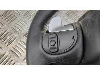 Руль Dodge Challenger 1ZZ421X9AG