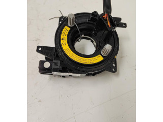 Подрулевой шлейф SRS 31313854   Volvo XC60