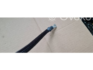 Блок комфорта A679700271, 06700067970 Maserati Quattroporte