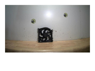 Вентилятор печки    7701068308, 7701068308   Renault Clio III