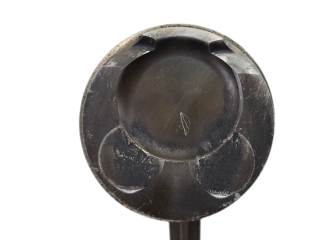 Поршень 46336795, 46336795 Jeep Renegade