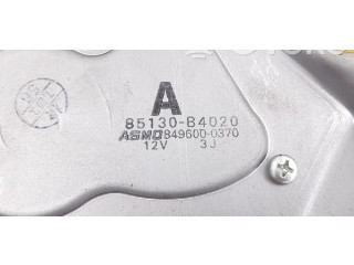 Моторчик заднего дворника 85130B4010, 85130-B4020 Daihatsu Terios