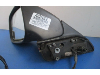 Зеркало электрическое        Audi A6 S6 C8 4K  2018 -  года   