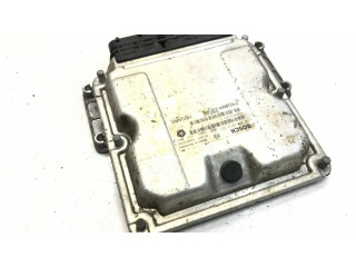 Řídící jednotka P05094285AE, K1512 Chrysler Voyager 2005