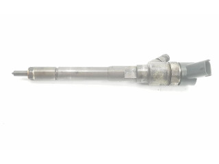 Vstřikovač 3380027400, 0445110258 Hyundai Tucson TL