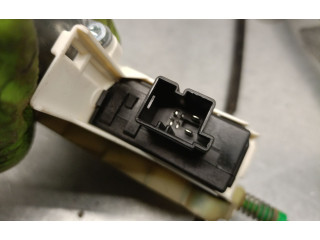 Turbodmychadlo Передний механический механизм для подъема окна 4L0959801B, 6PINES Audi Q7 4L BUG