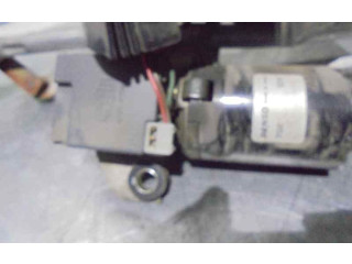 Моторчик дворников 434S, 1931A0849 Fiat Marea