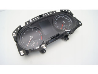 Панель приборов 5G1920640A, 5G1920640A Volkswagen Golf VII