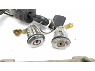 Řídící jednotka 9663944680, 0281012620 Citroen Berlingo 2007