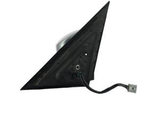 Зеркало (механическое) Ford Galaxy 2006 - 2015 года