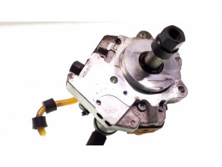 Vstřikovací čerpadlo 0445010146, 7798333 BMW X5 E70 pro naftový motor 3.0