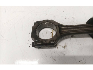  Поршень с шатуном    Volvo S70  V70  V70 XC  