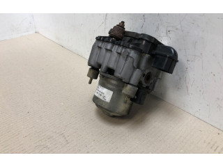 Блок АБС 006V95111A, 006V95111A   Honda  Accord  1999 - 2002 года