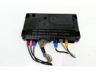 Блок управления 32334904   Volvo V60