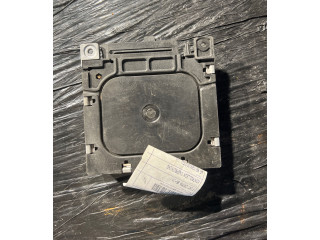 Řídící jednotka 0280000350 Fiat Croma 1987