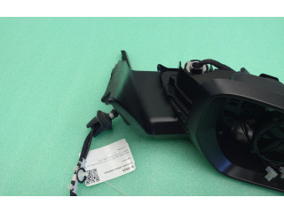 Зеркало электрическое Audi e-tron - года