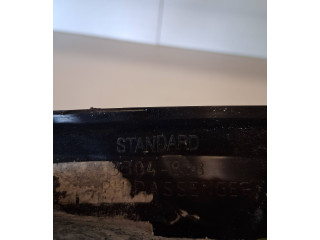 Зеркало электрическое Volvo S60 2011 - 2013 года