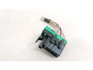 Pojistková skříňka 965293568A, 965293568 Peugeot 1007 2005