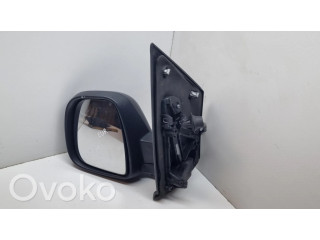 Zpětné zrcátko levé Peugeot Expert 2018 98155884XT