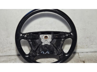 Руль Saab 9-5 1998-2005 года 4532255