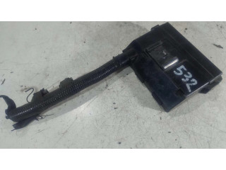 Pojistková skříňka 7254-5763-30 Infiniti G37 2014