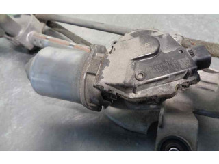 Моторчик дворников 8511050140, 1593001131 Lexus LS 500