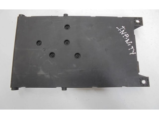 Блок управления двигателя A1569007402, MODULOELECTRONICO Infiniti Q30