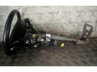 Volant Chevrolet Lanos 2005 532550  