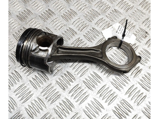 Píst 059107065DP, 059198401H Volkswagen Touareg II CVWA