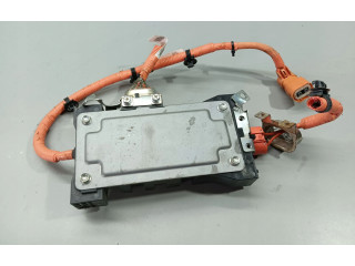 Модуль управления аккумулятором 9461A016 Mitsubishi Outlander